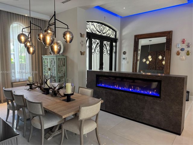 9662 SW 123rd Street, Miami, FL 33176