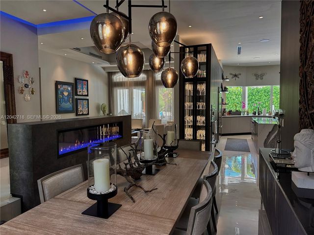 9662 SW 123rd Street, Miami, FL 33176