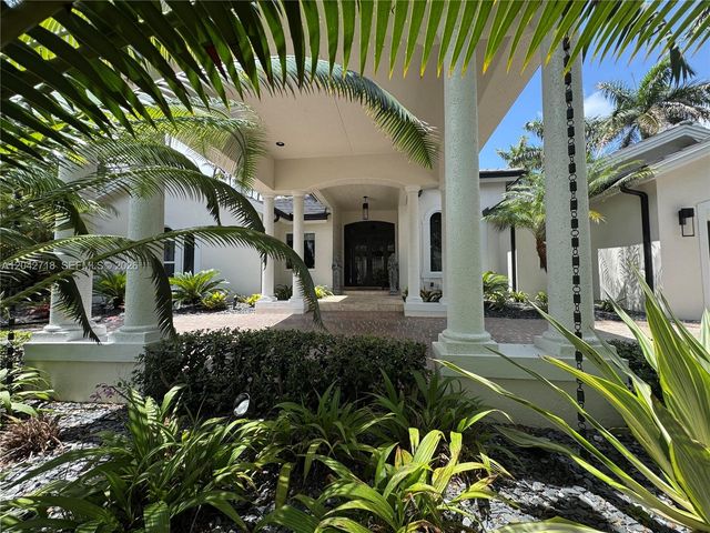 9662 SW 123rd Street, Miami, FL 33176