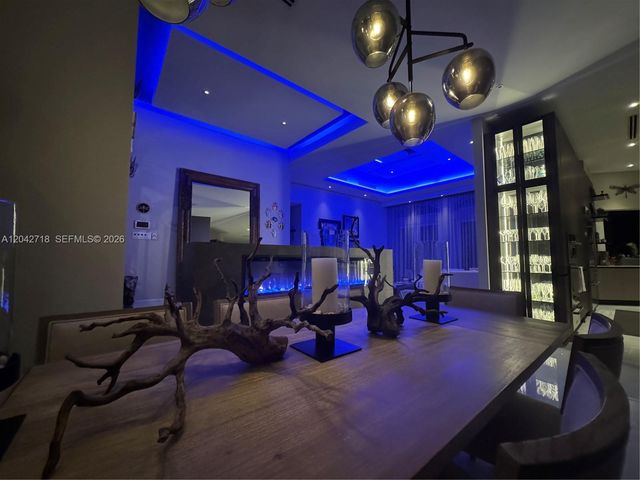 9662 SW 123rd Street, Miami, FL 33176