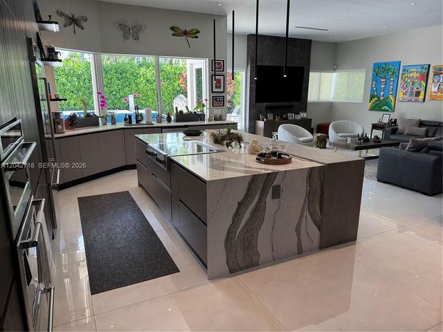 9662 SW 123rd Street, Miami, FL 33176