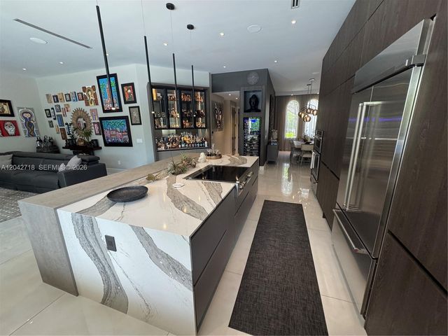 9662 SW 123rd Street, Miami, FL 33176
