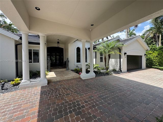9662 SW 123rd Street, Miami, FL 33176