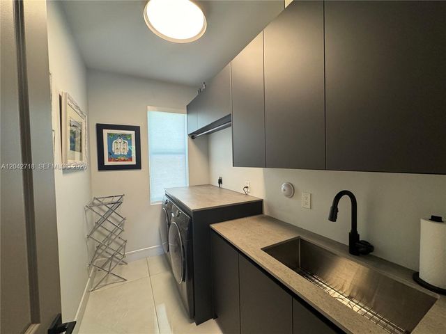 9662 SW 123rd Street, Miami, FL 33176