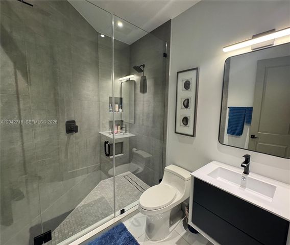 9662 SW 123rd Street, Miami, FL 33176