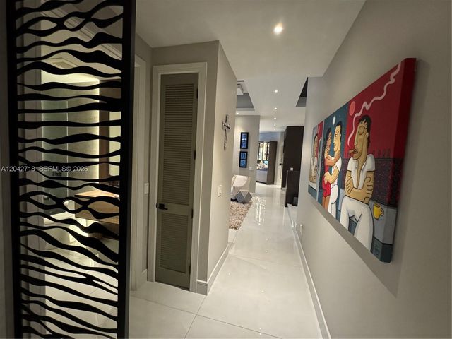 9662 SW 123rd Street, Miami, FL 33176