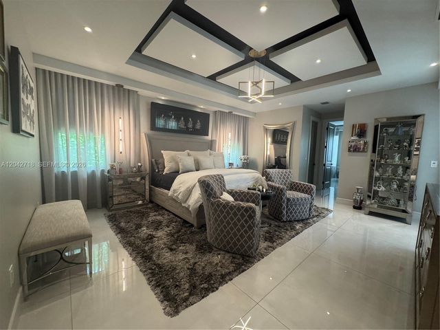 9662 SW 123rd Street, Miami, FL 33176