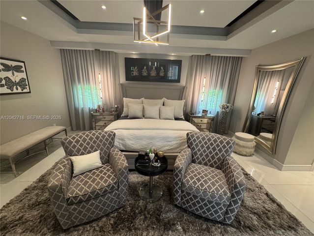 9662 SW 123rd Street, Miami, FL 33176