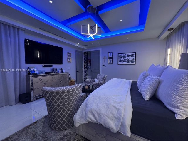 9662 SW 123rd Street, Miami, FL 33176