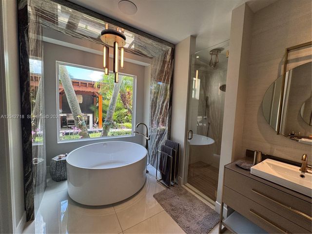 9662 SW 123rd Street, Miami, FL 33176