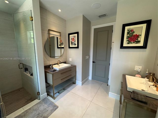 9662 SW 123rd Street, Miami, FL 33176