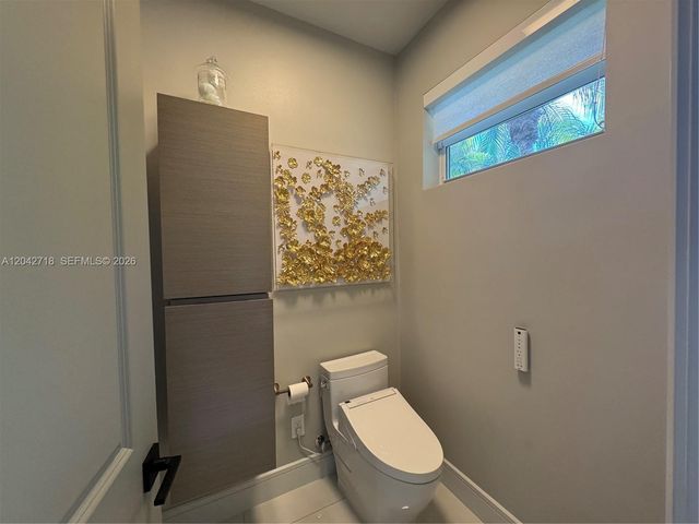 9662 SW 123rd Street, Miami, FL 33176