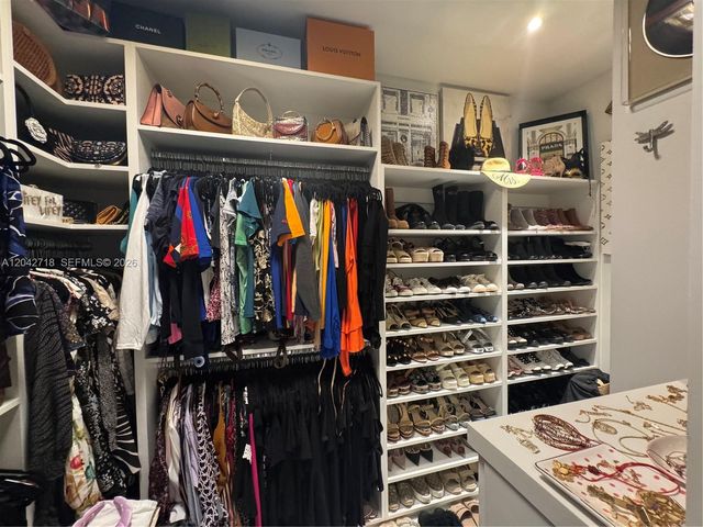 9662 SW 123rd Street, Miami, FL 33176