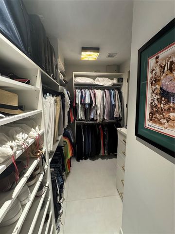 9662 SW 123rd Street, Miami, FL 33176