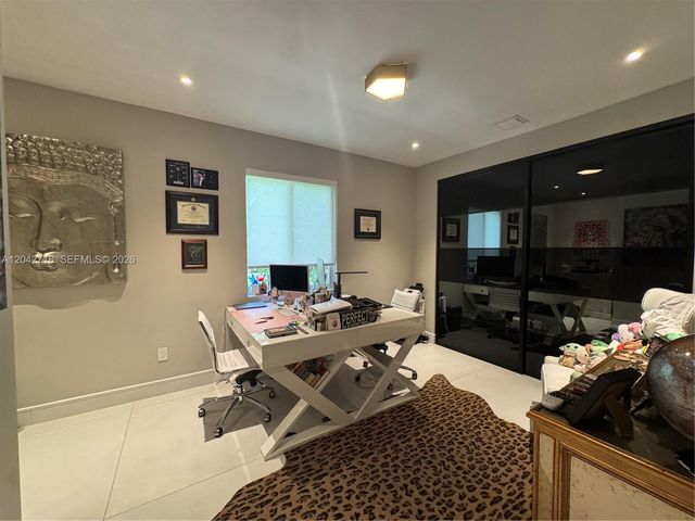 9662 SW 123rd Street, Miami, FL 33176