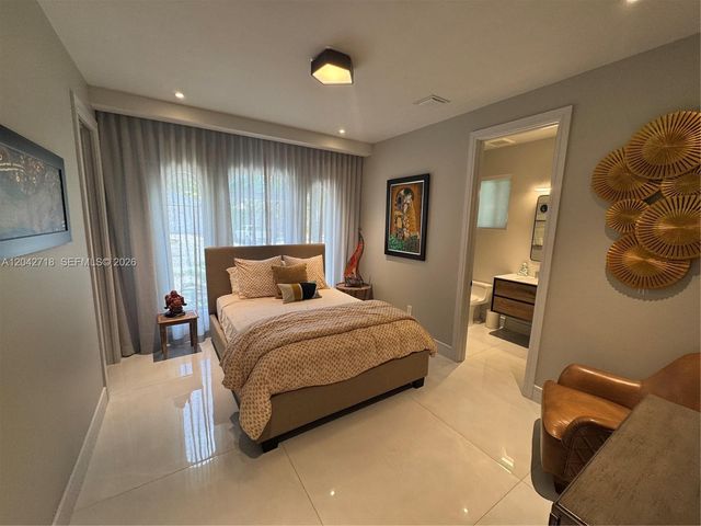 9662 SW 123rd Street, Miami, FL 33176
