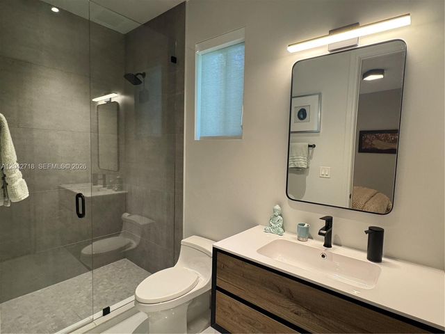 9662 SW 123rd Street, Miami, FL 33176