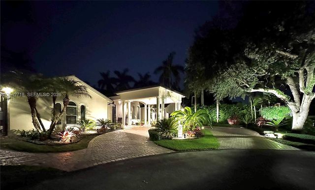 9662 SW 123rd Street, Miami, FL 33176