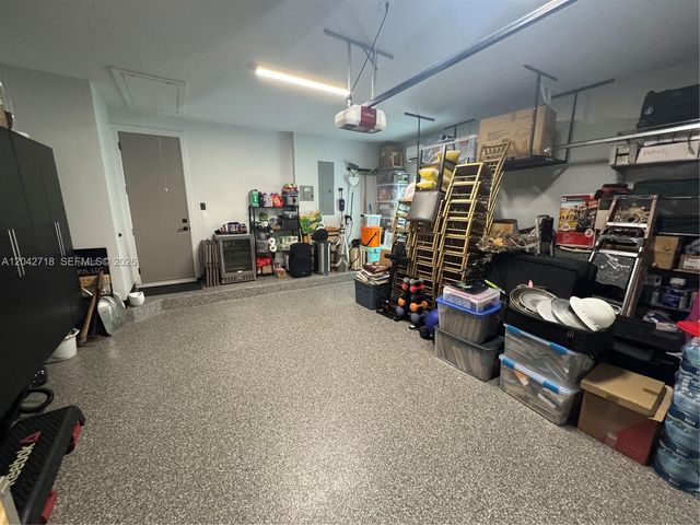 9662 SW 123rd Street, Miami, FL 33176