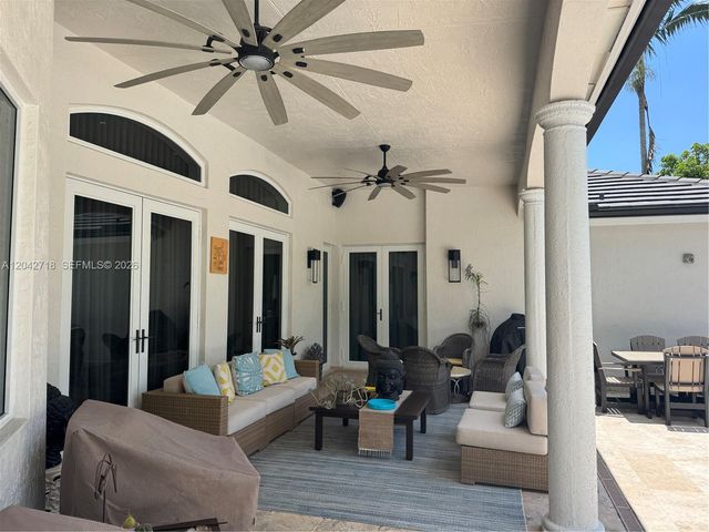 9662 SW 123rd Street, Miami, FL 33176