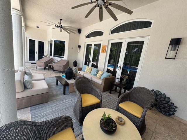 9662 SW 123rd Street, Miami, FL 33176