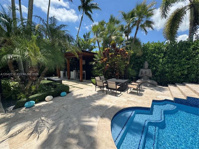 9662 SW 123rd Street, Miami, FL 33176