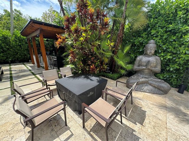 9662 SW 123rd Street, Miami, FL 33176