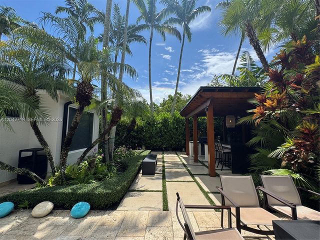 9662 SW 123rd Street, Miami, FL 33176