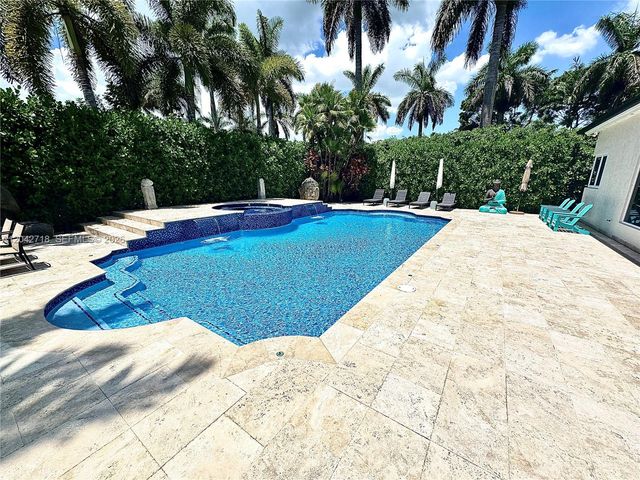 9662 SW 123rd Street, Miami, FL 33176