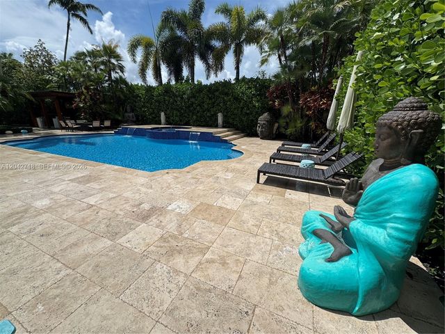 9662 SW 123rd Street, Miami, FL 33176