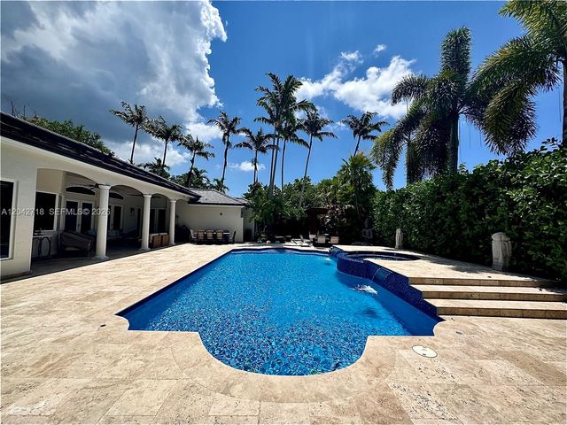9662 SW 123rd Street, Miami, FL 33176