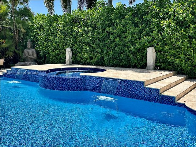 9662 SW 123rd Street, Miami, FL 33176