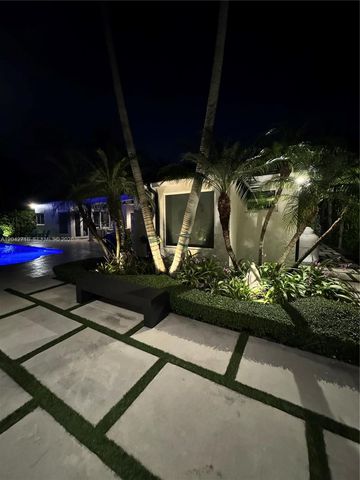 9662 SW 123rd Street, Miami, FL 33176