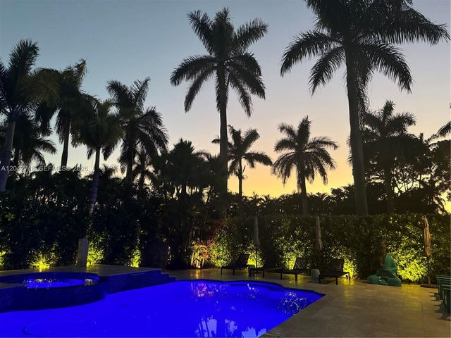 9662 SW 123rd Street, Miami, FL 33176