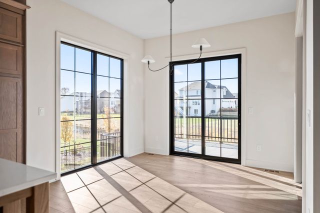 6112 NE Oak Drive, Ankeny, IA 50021