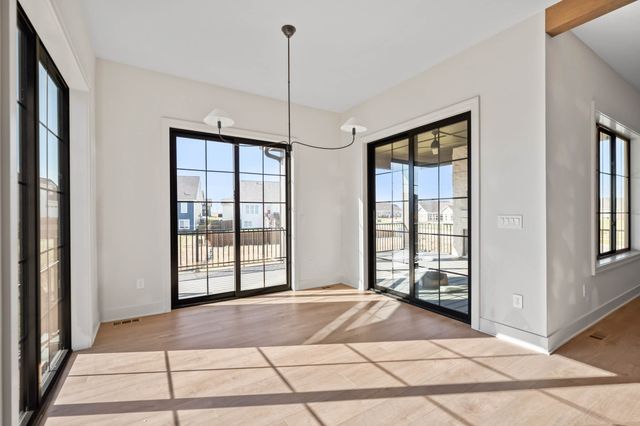 6112 NE Oak Drive, Ankeny, IA 50021