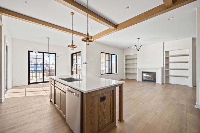 6112 NE Oak Drive, Ankeny, IA 50021