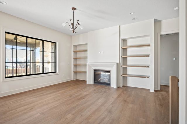 6112 NE Oak Drive, Ankeny, IA 50021