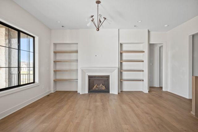 6112 NE Oak Drive, Ankeny, IA 50021