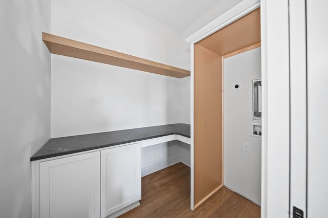 6112 NE Oak Drive, Ankeny, IA 50021