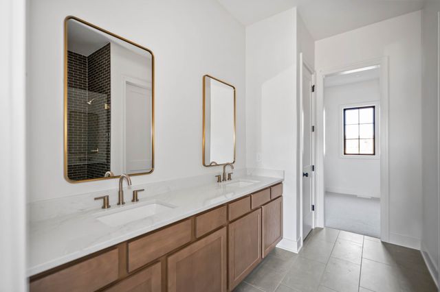 6112 NE Oak Drive, Ankeny, IA 50021