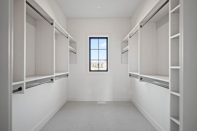 6112 NE Oak Drive, Ankeny, IA 50021