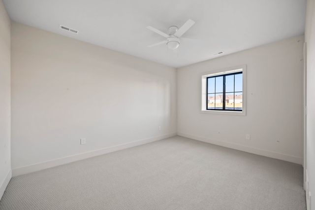 6112 NE Oak Drive, Ankeny, IA 50021