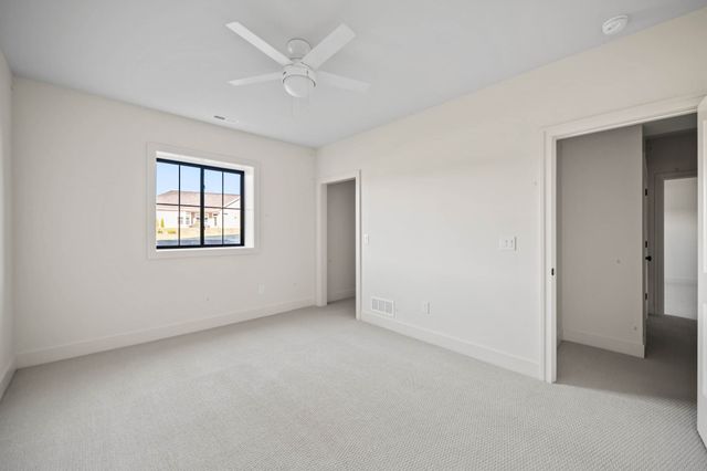 6112 NE Oak Drive, Ankeny, IA 50021