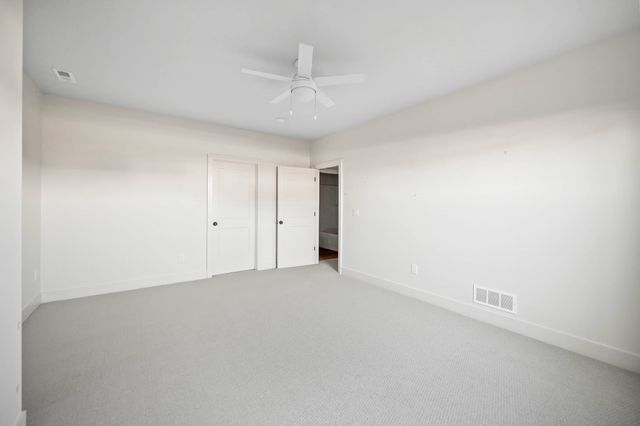 6112 NE Oak Drive, Ankeny, IA 50021