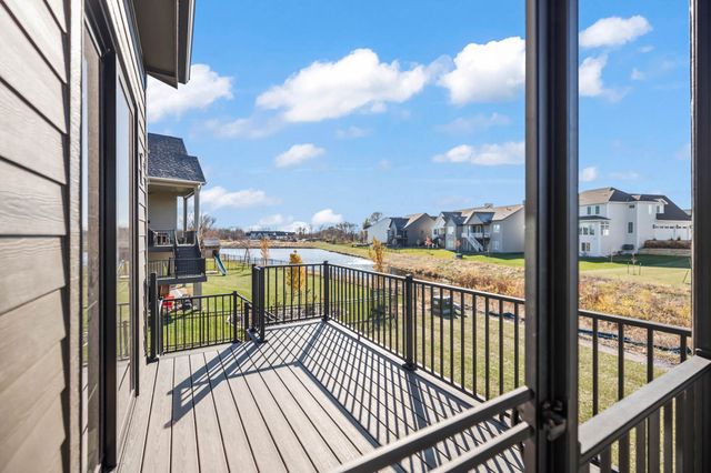 6112 NE Oak Drive, Ankeny, IA 50021