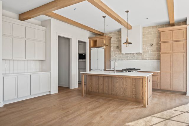 6112 NE Oak Drive, Ankeny, IA 50021