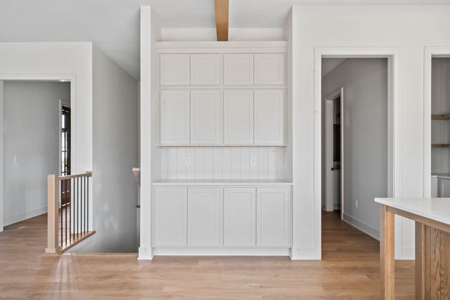 6112 NE Oak Drive, Ankeny, IA 50021