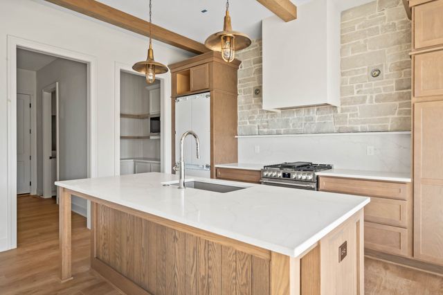 6112 NE Oak Drive, Ankeny, IA 50021