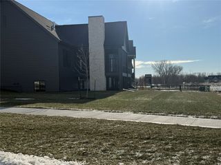 6112 NE Oak Drive, Ankeny, IA 50021